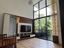 Foresque Residences (D23), Condominium #570449381